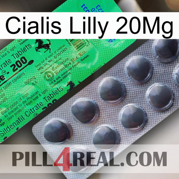 Cialis Lilly 20Mg new04.jpg